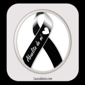 Meet your Posher, Eva